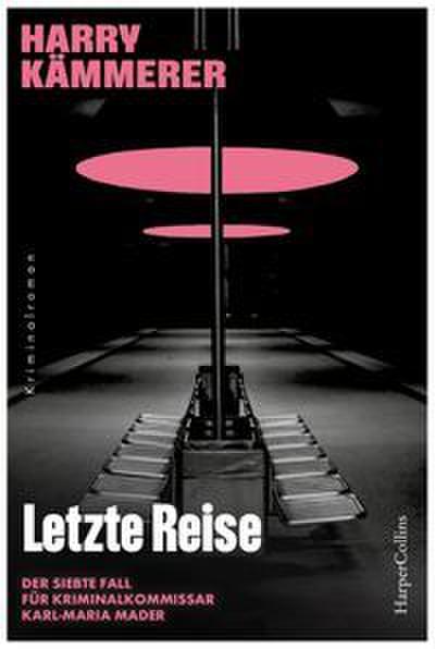 Letzte Reise