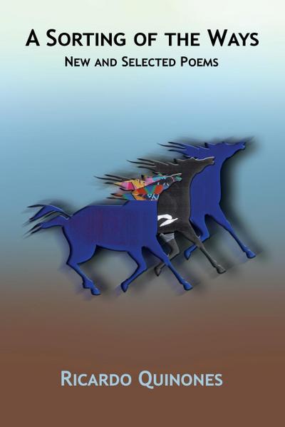 A Sorting of the Ways