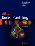 Atlas of Nuclear Cardiology