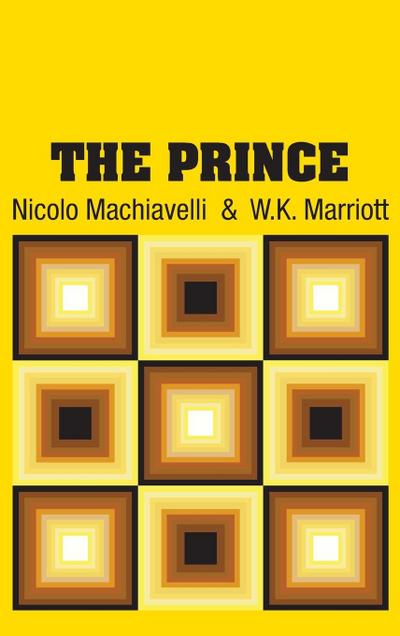 The Prince