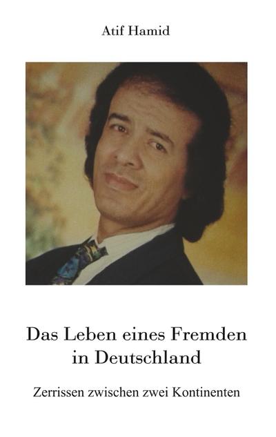 Round about a great estate