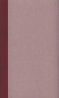 Schriften Phantasus