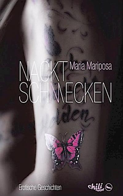nacktschmecken