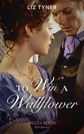 To Win A Wallflower