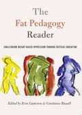 The Fat Pedagogy Reader