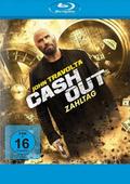 Cash Out - Zahltag