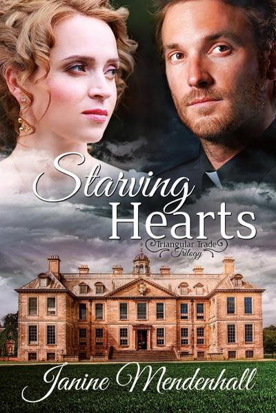 Starving Hearts