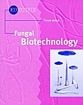 Fungal Biotechnology
