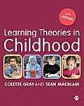 Learning Theories in Childhood