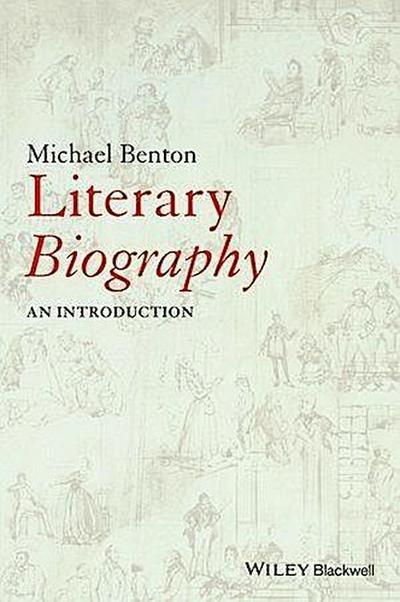 Literary Biography