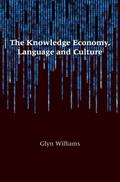The Knowledge Economy, Language and Culture