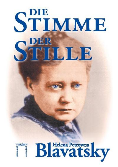 Die Stimme der Stille