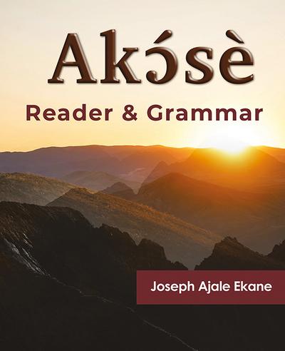 Akósè