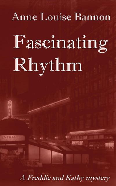 Fascinating Rhythm