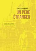 Un père étranger