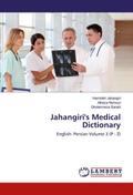 Jahangiri’s Medical Dictionary