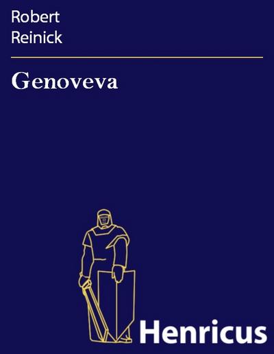 Genoveva