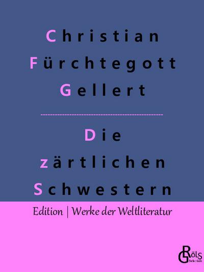Die zärtlichen Schwestern