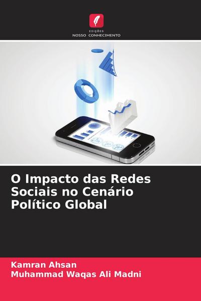 O Impacto das Redes Sociais no Cenário Político Global