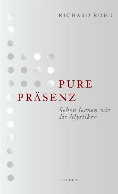 Pure Präsenz