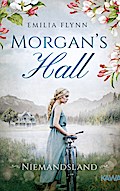 Morgan’s Hall - Niemandsland