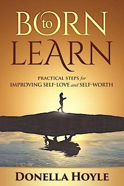 BORN to LEARN