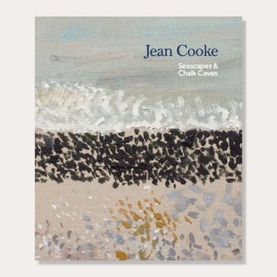 Jean Cooke
