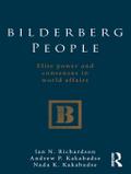 Bilderberg People