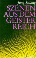 Szenen aus dem Geisterreich