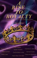 A Rise to Royalty
