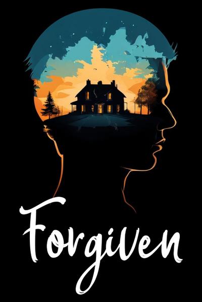Forgiven