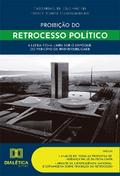 Proibição do Retrocesso Político