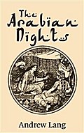The Arabian Nights