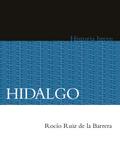 Hidalgo