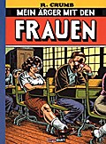 Mein Ärger mit den Frauen