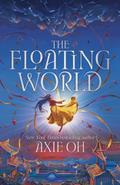 The Floating World