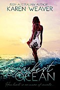 The Darkest Ocean