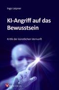 KI-Angriff auf das Bewusstsein