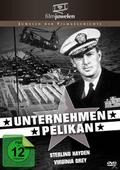 Unternehmen Pelikan
