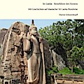 Sri Lanka - Reiseführer des Herzens