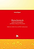 Phytochemicals