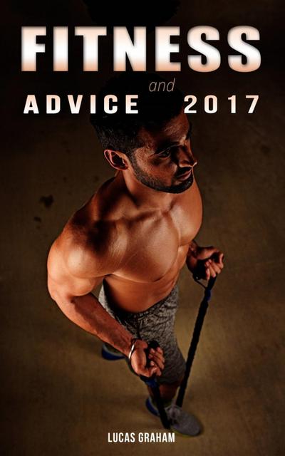 FITNESS and ADVICE 2017