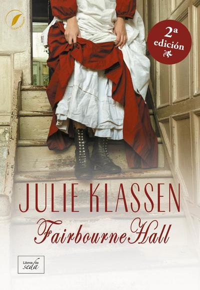 FAIRBOURNE HALL