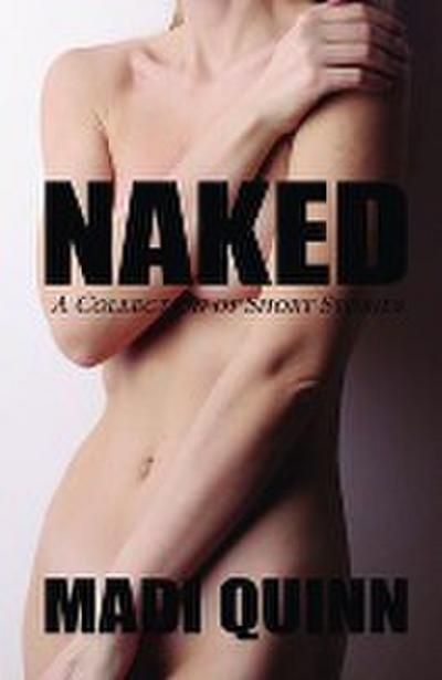 Naked
