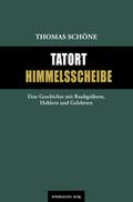 Tatort Himmelsscheibe