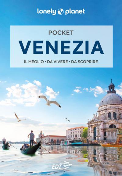 Venezia Pocket