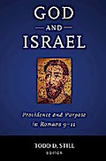God and Israel