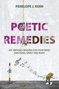 Poetic Remedies