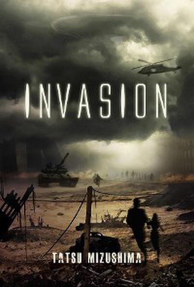 Invasion