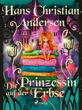 Die Prinzessin auf der Erbse